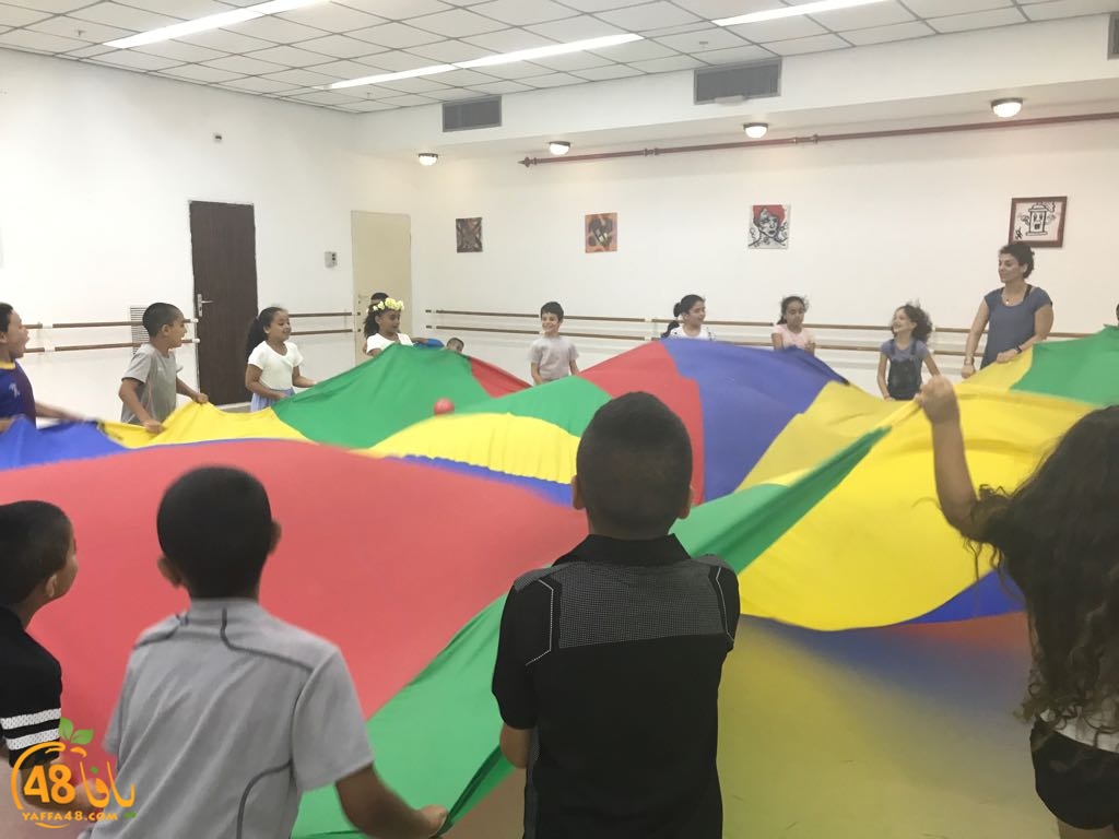 f3alayat saayf (12).jpeg